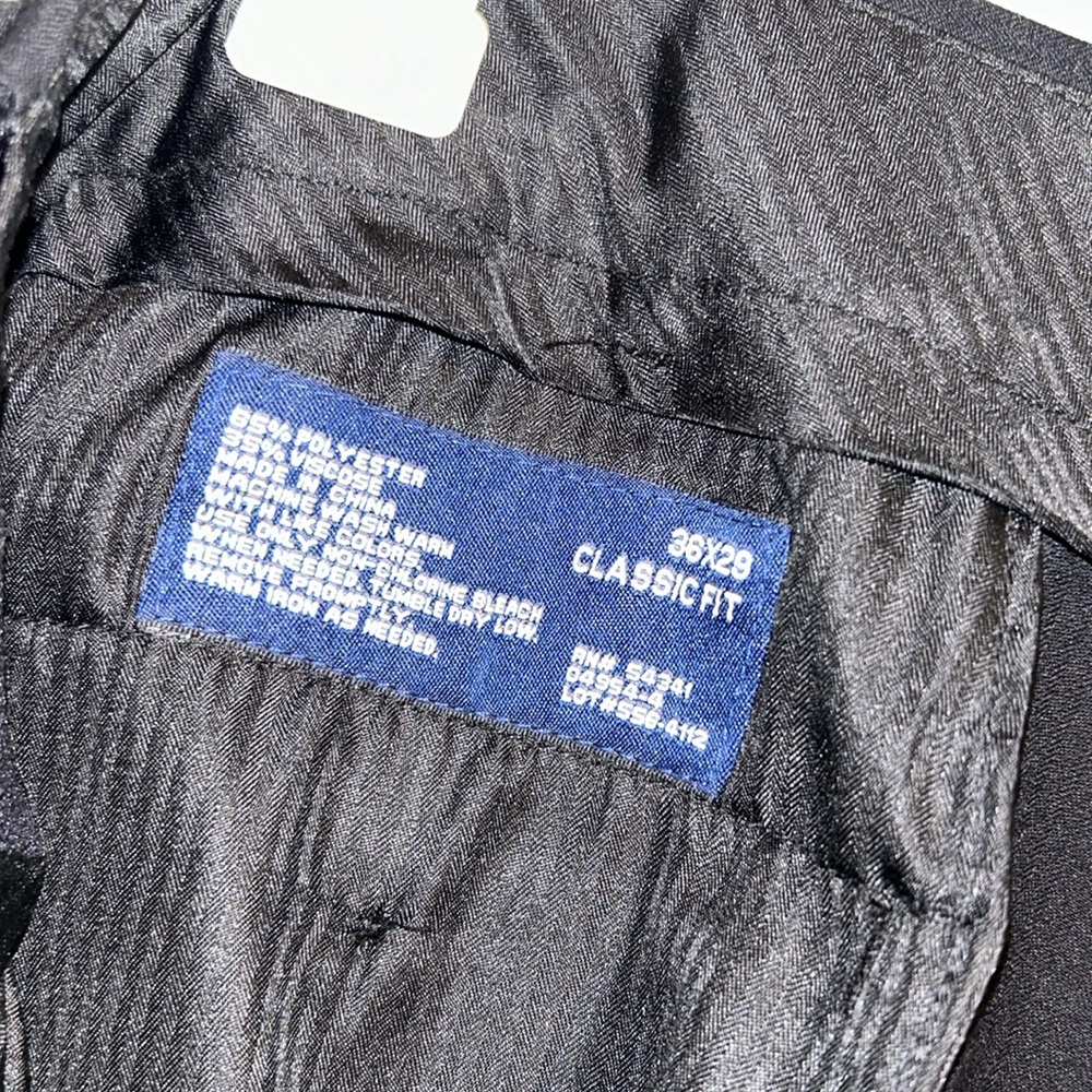Stafford essentials - Picture 4 of 4